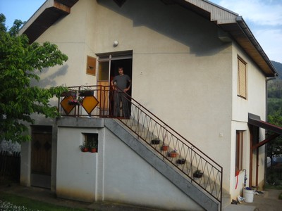 11. Ubytování v Mokré Goře.jpg